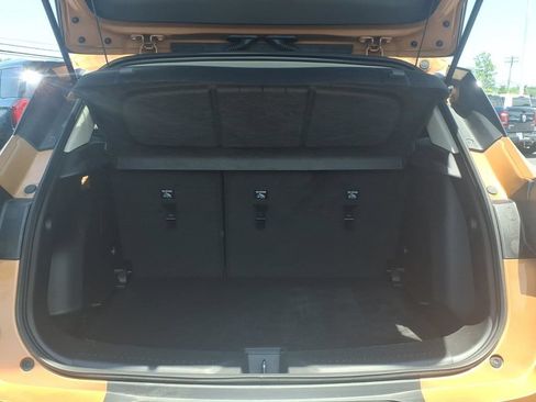 Certified 2024 Buick Encore GX Preferred FWD image 12