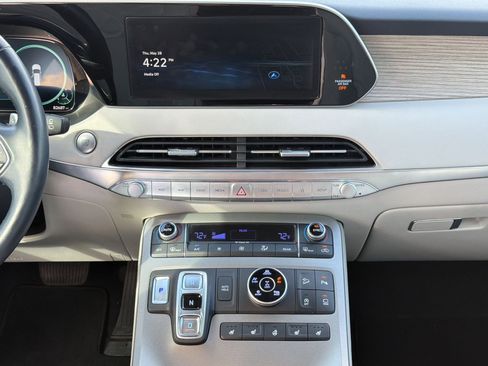 Used 2022 Hyundai Palisade Limited AWD/4WD image 26