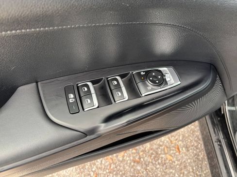 Used 2025 Kia K5 LXS FWD image 18