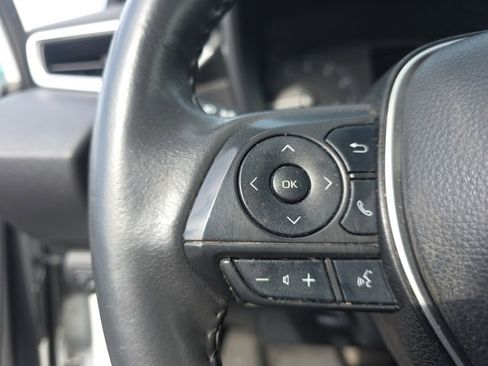 Used 2024 Toyota Corolla SE image 15