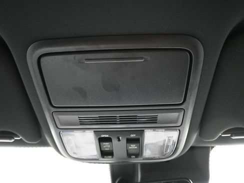 Used 2022 Honda Passport EX-L image 28