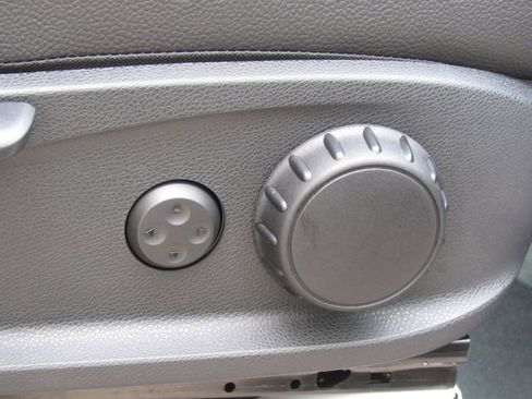 Certified 2025 Mercedes-Benz Sprinter 2500 image 17