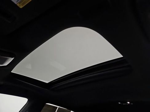 Used 2023 Lexus RX 350 Premium Plus w/ Accessory Package (Z1) FWD image 15