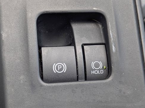 Used 2024 Toyota Grand Highlander XLE image 36