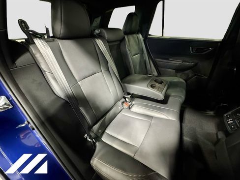 New 2026 Subaru Outback Limited XT image 29