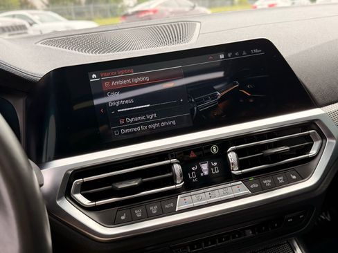 Used 2020 BMW M340i image 47