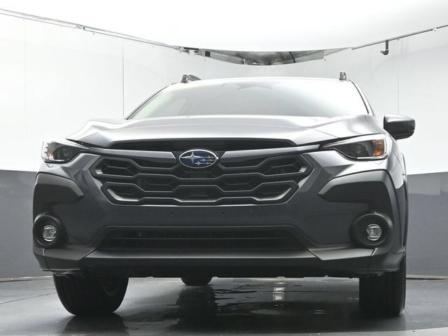 Certified 2025 Subaru Crosstrek 2.5i Premium AWD/4WD image 33
