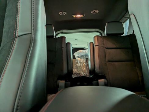 New 2026 Dodge Durango GT image 28