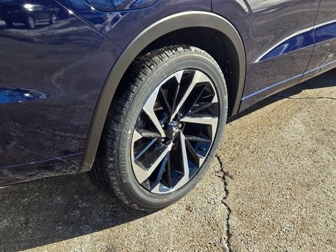 New 2025 Mitsubishi Outlander SEL image 12