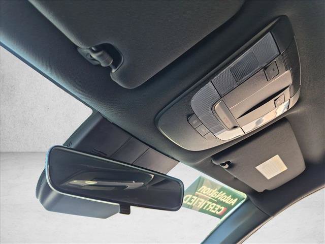 Used 2022 Kia K5 GT-Line FWD image 22