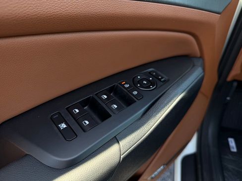 New 2026 Kia Sportage X-Line Prestige image 11