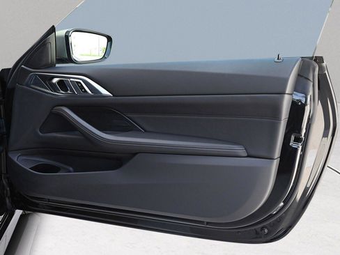 Used 2024 BMW 440i xDrive Coupe image 11