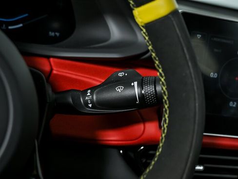 Used 2024 Lotus Emira First Edition image 29