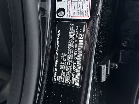 New 2026 MINI Cooper S image 12