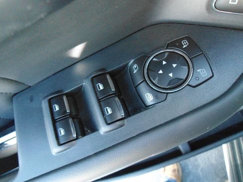 Used 2022 Ford Expedition Max Platinum image 10