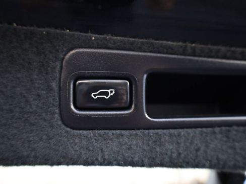 Used 2015 Lexus RX 350 FWD image 14