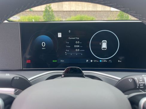 New 2026 Hyundai Ioniq 9 SEL image 15