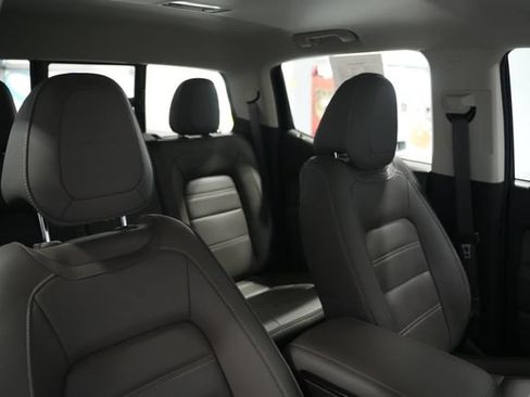 Used 2022 GMC Canyon Denali AWD/4WD image 19