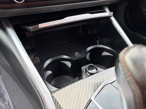 Used 2024 BMW M2 w/ Lighting Package RWD image 31