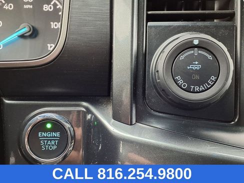 Used 2023 Ford F150 XLT w/ Equipment Group 302A High image 15