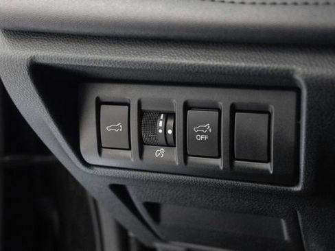 Used 2023 Subaru Outback Wilderness AWD/4WD image 22