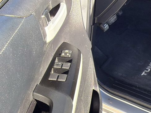 Used 2020 Toyota Tundra SR5 image 9