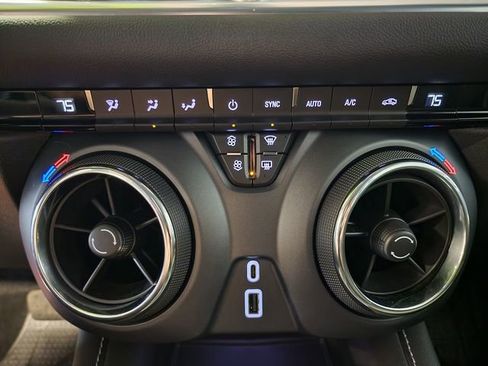 Used 2023 Chevrolet Blazer LT w/ LPO, Floor Liner Package image 25