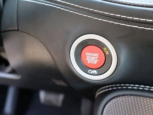 Used 2023 Dodge Challenger SRT Hellcat Widebody image 20