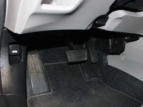 Used 2014 Honda Civic LX image 11