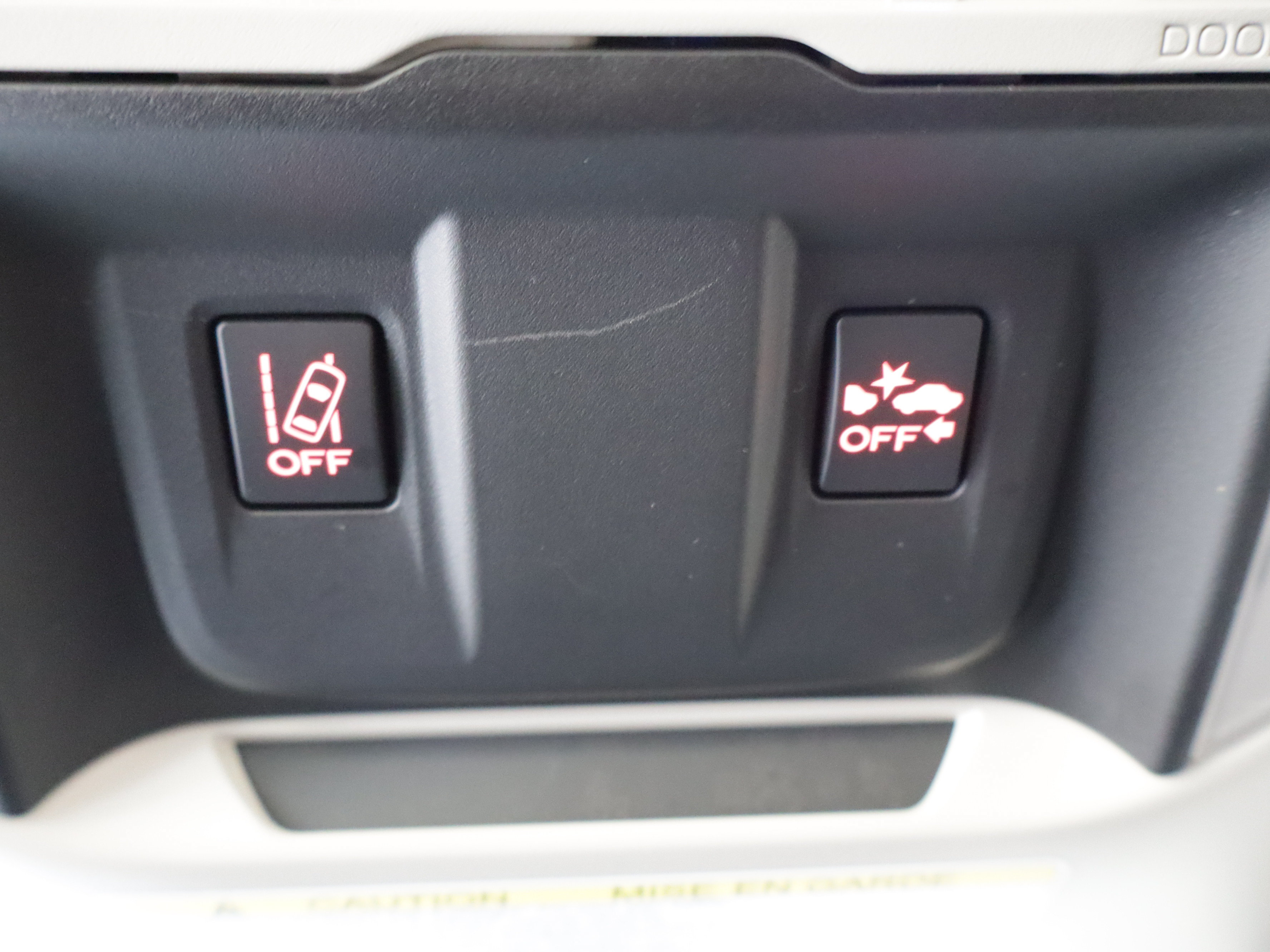 Used 2019 Subaru Forester AWD/4WD image 17
