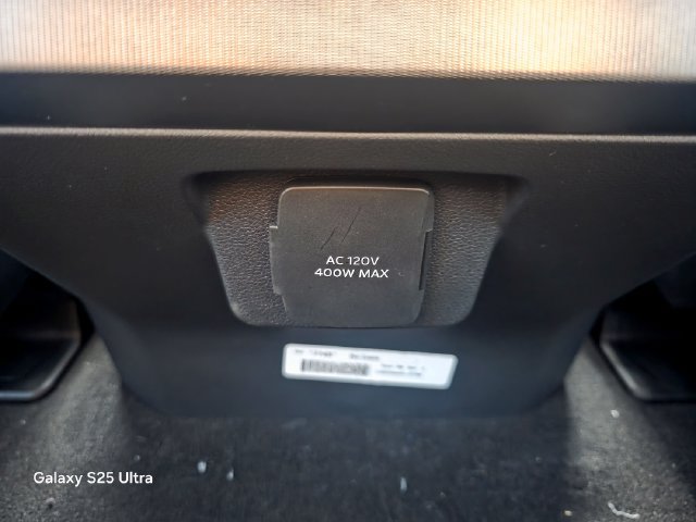 New 2026 Ford F350 Platinum AWD/4WD image 17