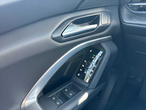 New 2025 Audi Q5 Premium image 31