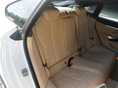 Used 2016 BMW 428i Gran Coupe RWD image 38