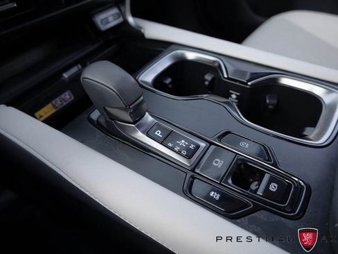 Used 2024 Lexus RX 350 Premium image 32