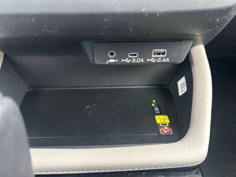 New 2026 Subaru Forester Limited image 26