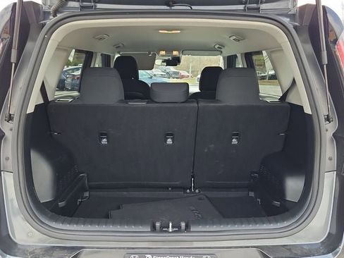 Used 2023 Kia Soul LX w/ Option Group 015 image 34