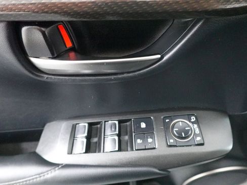 Used 2020 Lexus NX 300h AWD w/ Premium Package image 8