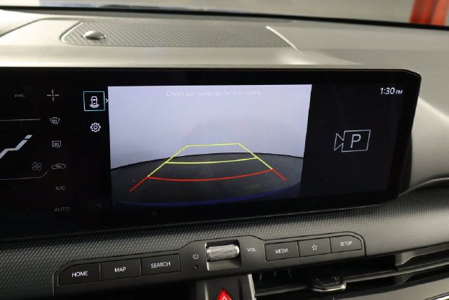 Used 2025 Kia K4 GT-Line FWD image 35
