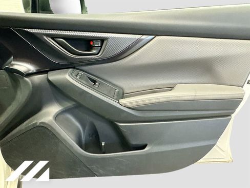 Used 2021 Subaru Crosstrek 2.5i Sport image 30