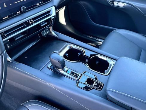 Certified 2024 Lexus RX 350 Premium w/ Cold Area Package FWD image 15