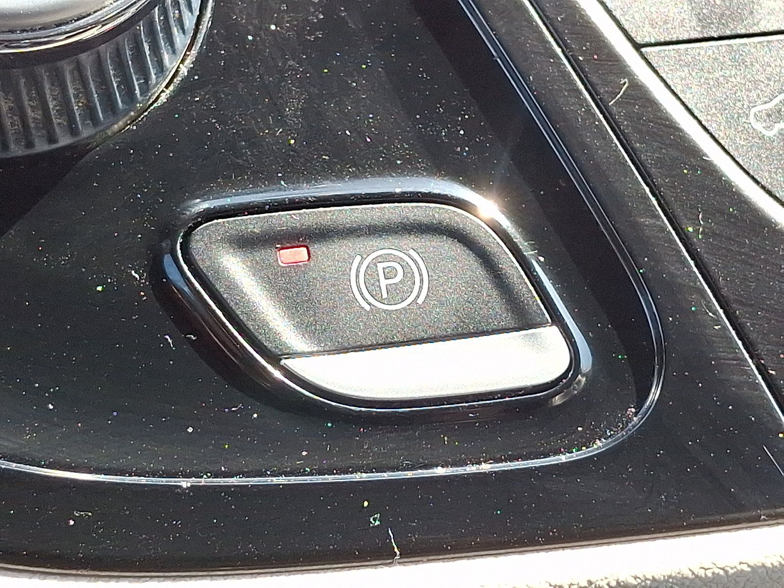 Used 2023 Chrysler Pacifica Touring-L FWD image 23