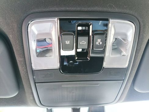 Used 2024 Kia Forte GT-Line w/ GT-Line Premium Package FWD image 19