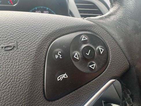 Used 2019 Chevrolet Impala LT image 13