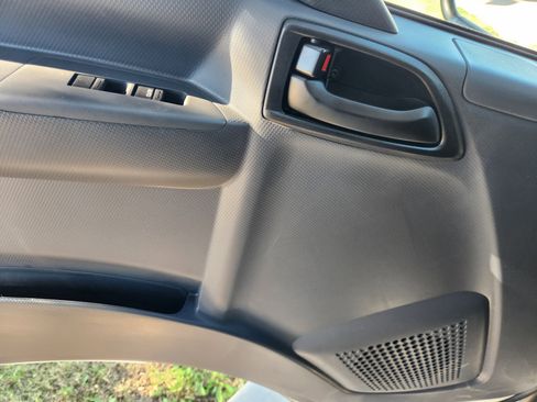 New 2024 Chevrolet Low Cab Forward image 25