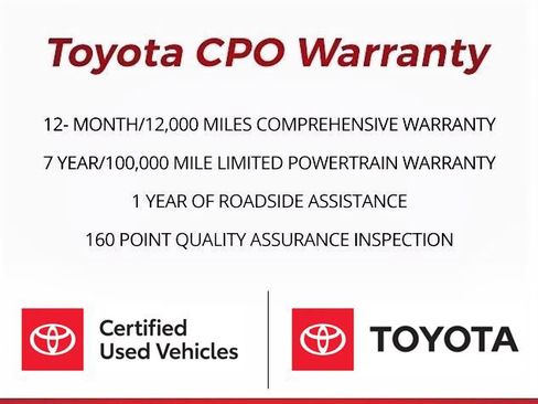 Certified 2026 Toyota Sienna LE FWD image 17