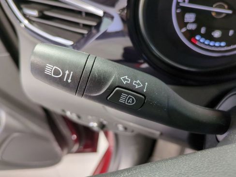 Used 2022 Buick Encore GX Select w/ Sport Touring Package image 33