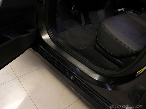 Certified 2023 BMW iX xDrive50 w/ Premium Package image 29