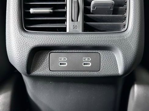 Used 2025 Acura ADX A-Spec image 22