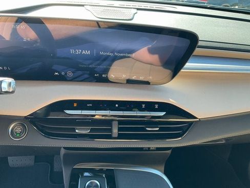 New 2026 Buick Enclave Preferred image 10