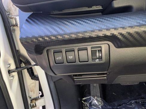 Certified 2024 Subaru Ascent Premium w/ Convenience Package image 20